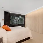 Apartment Dunes Paradise Marbella