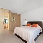 Apartment Dunes Paradise *