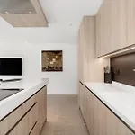 Dunes Paradise *